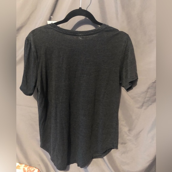 Scooby-Doo and Gang tshirt - Picture 2 of 2